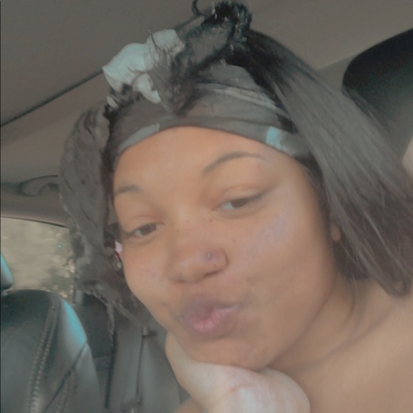 kayla0903